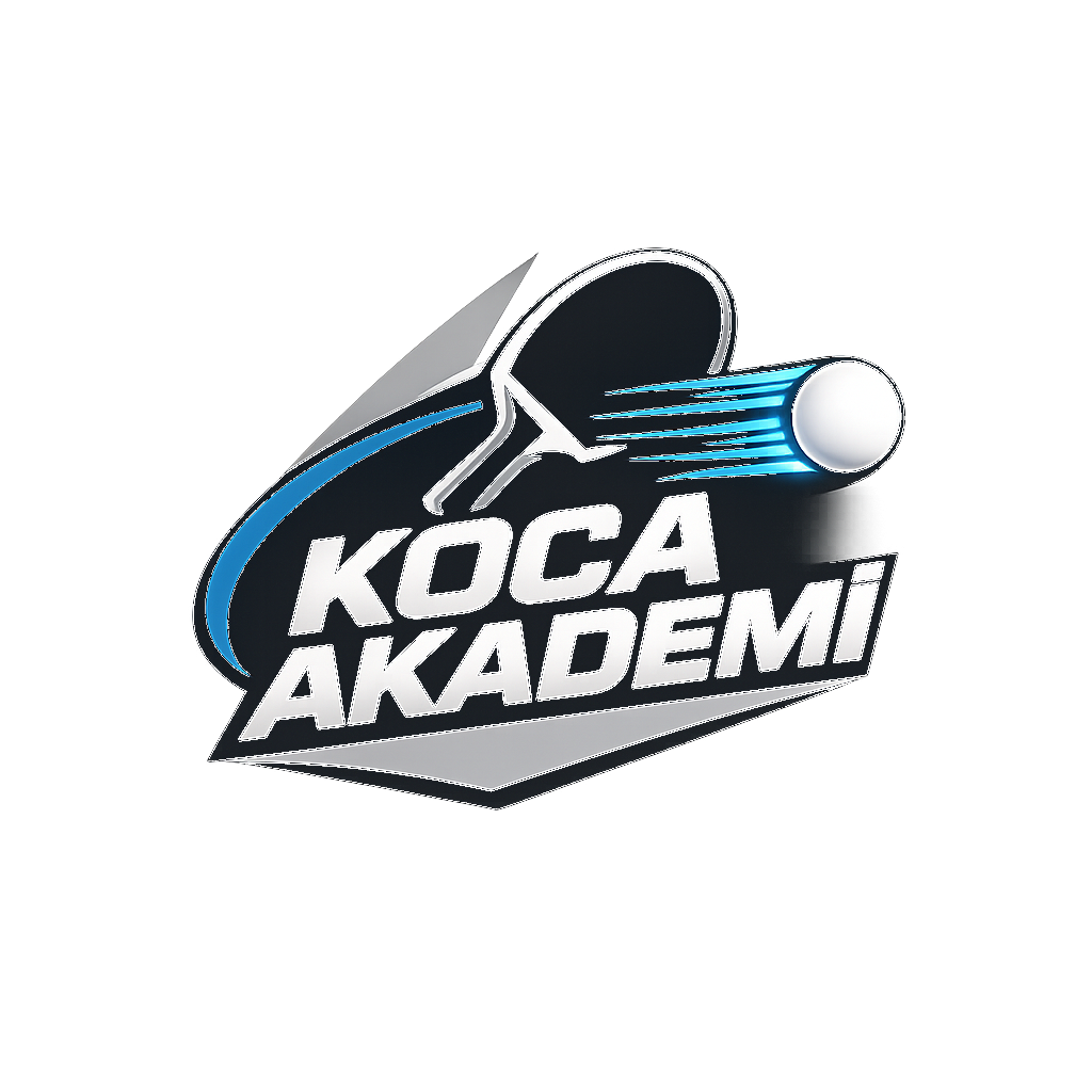 Koca Akademi