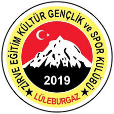 Kulüp Logosu